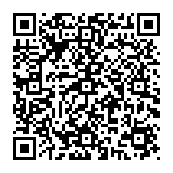 www.house-info.idv.tw房屋網-下營法拍透天別墅,下營法拍透天別墅公告,下營法拍透天別墅資訊-QRCode