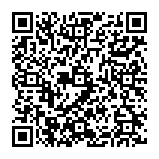 www.house-info.idv.tw房屋網-下營法拍透天厝,下營法拍透天厝公告,下營法拍透天厝資訊-QRCode
