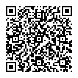 www.house-info.idv.tw房屋網-下營法拍透天店面,下營法拍透天店面公告,下營法拍透天店面資訊-QRCode
