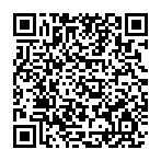 www.house-info.idv.tw房屋網-下營法拍雅房,下營法拍雅房公告,下營法拍雅房資訊-QRCode