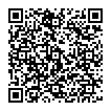 www.house-info.idv.tw房屋網-下營法拍電梯別墅,下營法拍電梯別墅公告,下營法拍電梯別墅資訊-QRCode