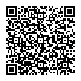 www.house-info.idv.tw房屋網-下營法拍電梯大樓,下營法拍電梯大樓公告,下營法拍電梯大樓資訊-QRCode