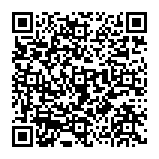 www.house-info.idv.tw房屋網-下營法拍電梯華廈,下營法拍電梯華廈公告,下營法拍電梯華廈資訊-QRCode
