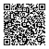 www.house-info.idv.tw房屋網-中區法拍中古屋,中區法拍中古屋公告,中區法拍中古屋資訊-QRCode