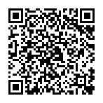 www.house-info.idv.tw房屋網-中區法拍公寓,中區法拍公寓公告,中區法拍公寓資訊-QRCode