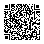 www.house-info.idv.tw房屋網-中區法拍別墅,中區法拍別墅公告,中區法拍別墅資訊-QRCode