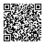 www.house-info.idv.tw房屋網-中區法拍大廈,中區法拍大廈公告,中區法拍大廈資訊-QRCode