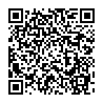 www.house-info.idv.tw房屋網-中區法拍大樓,中區法拍大樓公告,中區法拍大樓資訊-QRCode
