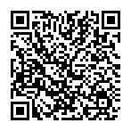 www.house-info.idv.tw房屋網-中區法拍套房,中區法拍套房公告,中區法拍套房資訊-QRCode