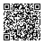 www.house-info.idv.tw房屋網-中區法拍屋,中區法拍屋公告,中區法拍屋資訊-QRCode