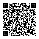 www.house-info.idv.tw房屋網-中區法拍工業廠房,中區法拍工業廠房公告,中區法拍工業廠房資訊-QRCode