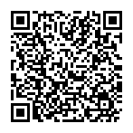 www.house-info.idv.tw房屋網-中區法拍店面,中區法拍店面公告,中區法拍店面資訊-QRCode