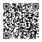www.house-info.idv.tw房屋網-中區法拍廠房,中區法拍廠房公告,中區法拍廠房資訊-QRCode