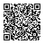 www.house-info.idv.tw房屋網-中區法拍廠辦,中區法拍廠辦公告,中區法拍廠辦資訊-QRCode