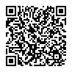 www.house-info.idv.tw房屋網-中區法拍房子,中區法拍房子公告,中區法拍房子資訊-QRCode
