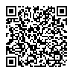 www.house-info.idv.tw房屋網-中區法拍房屋,中區法拍房屋公告,中區法拍房屋資訊-QRCode