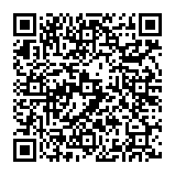 www.house-info.idv.tw房屋網-中區法拍樓中樓,中區法拍樓中樓公告,中區法拍樓中樓資訊-QRCode