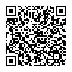 www.house-info.idv.tw房屋網-中區法拍豪宅,中區法拍豪宅公告,中區法拍豪宅資訊-QRCode