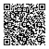 www.house-info.idv.tw房屋網-中區法拍辦公室,中區法拍辦公室公告,中區法拍辦公室資訊-QRCode