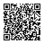 www.house-info.idv.tw房屋網-中區法拍農舍,中區法拍農舍公告,中區法拍農舍資訊-QRCode