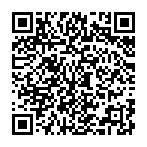 www.house-info.idv.tw房屋網-中區法拍透天厝,中區法拍透天厝公告,中區法拍透天厝資訊-QRCode