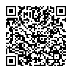 www.house-info.idv.tw房屋網-中區法拍雅房,中區法拍雅房公告,中區法拍雅房資訊-QRCode
