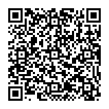 www.house-info.idv.tw房屋網-中區法拍電梯別墅,中區法拍電梯別墅公告,中區法拍電梯別墅資訊-QRCode