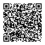 www.house-info.idv.tw房屋網-中區法拍電梯大廈,中區法拍電梯大廈公告,中區法拍電梯大廈資訊-QRCode