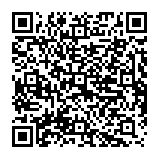 www.house-info.idv.tw房屋網-中區法拍電梯大樓,中區法拍電梯大樓公告,中區法拍電梯大樓資訊-QRCode