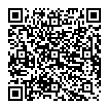 www.house-info.idv.tw房屋網-中區法拍電梯華廈,中區法拍電梯華廈公告,中區法拍電梯華廈資訊-QRCode