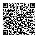 www.house-info.idv.tw房屋網-中和法拍中古屋,中和法拍中古屋公告,中和法拍中古屋資訊-QRCode