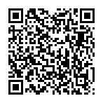 www.house-info.idv.tw房屋網-中和法拍倉庫,中和法拍倉庫公告,中和法拍倉庫資訊-QRCode
