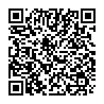 www.house-info.idv.tw房屋網-中和法拍別墅,中和法拍別墅公告,中和法拍別墅資訊-QRCode
