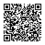 www.house-info.idv.tw房屋網-中和法拍大樓,中和法拍大樓公告,中和法拍大樓資訊-QRCode