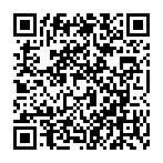 www.house-info.idv.tw房屋網-中和法拍屋,中和法拍屋公告,中和法拍屋資訊-QRCode