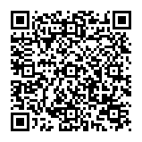 www.house-info.idv.tw房屋網-中和法拍工業廠房,中和法拍工業廠房公告,中和法拍工業廠房資訊-QRCode