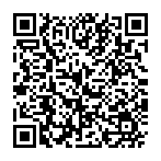 www.house-info.idv.tw房屋網-中和法拍店面,中和法拍店面公告,中和法拍店面資訊-QRCode