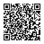 www.house-info.idv.tw房屋網-中和法拍廠房,中和法拍廠房公告,中和法拍廠房資訊-QRCode