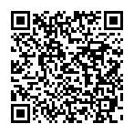 www.house-info.idv.tw房屋網-中和法拍房子,中和法拍房子公告,中和法拍房子資訊-QRCode