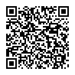 www.house-info.idv.tw房屋網-中和法拍房屋,中和法拍房屋公告,中和法拍房屋資訊-QRCode