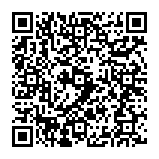 www.house-info.idv.tw房屋網-中和法拍樓中樓,中和法拍樓中樓公告,中和法拍樓中樓資訊-QRCode