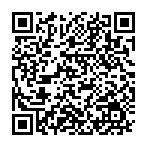 www.house-info.idv.tw房屋網-中和法拍華廈,中和法拍華廈公告,中和法拍華廈資訊-QRCode