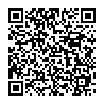 www.house-info.idv.tw房屋網-中和法拍豪宅,中和法拍豪宅公告,中和法拍豪宅資訊-QRCode