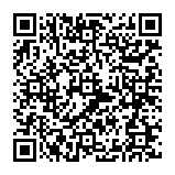 www.house-info.idv.tw房屋網-中和法拍辦公室,中和法拍辦公室公告,中和法拍辦公室資訊-QRCode