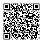 www.house-info.idv.tw房屋網-中和法拍農舍,中和法拍農舍公告,中和法拍農舍資訊-QRCode