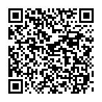 www.house-info.idv.tw房屋網-中和法拍透天,中和法拍透天公告,中和法拍透天資訊-QRCode