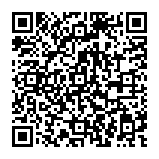 www.house-info.idv.tw房屋網-中和法拍透天別墅,中和法拍透天別墅公告,中和法拍透天別墅資訊-QRCode