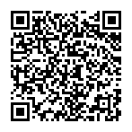 www.house-info.idv.tw房屋網-中和法拍透天厝,中和法拍透天厝公告,中和法拍透天厝資訊-QRCode