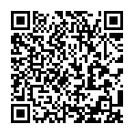www.house-info.idv.tw房屋網-中和法拍雅房,中和法拍雅房公告,中和法拍雅房資訊-QRCode