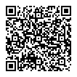 www.house-info.idv.tw房屋網-中和法拍電梯大廈,中和法拍電梯大廈公告,中和法拍電梯大廈資訊-QRCode